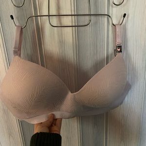 Brand New, Never Worn, VS Bra